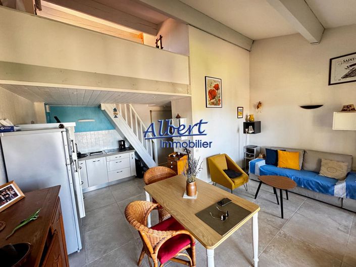 Image No.3-1 Bed Apartment for sale