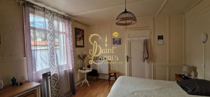 Image No.11-2 Bed House for sale