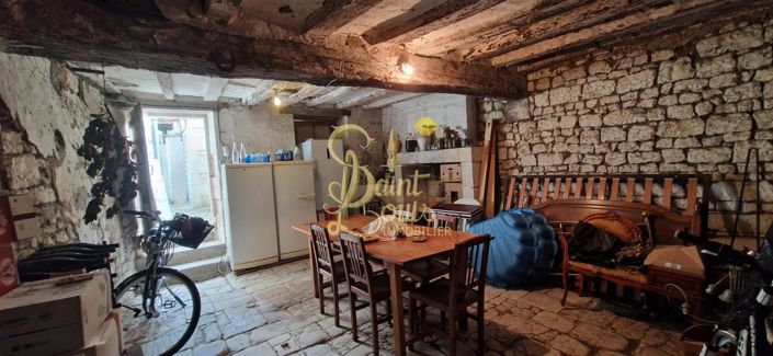 Image No.12-2 Bed House for sale