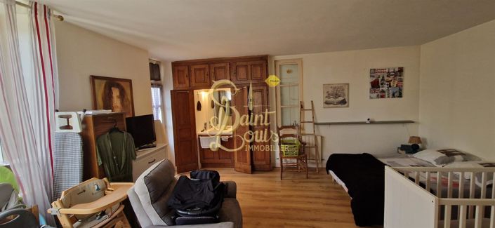 Image No.14-2 Bed House for sale