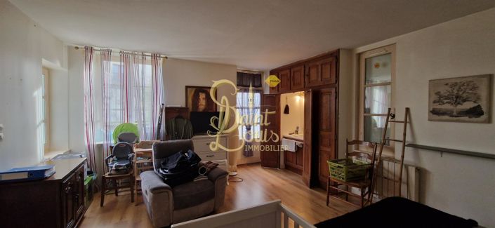 Image No.15-2 Bed House for sale