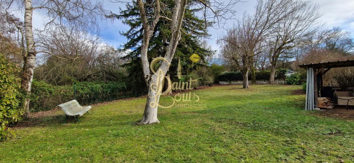 Image No.17-2 Bed House for sale