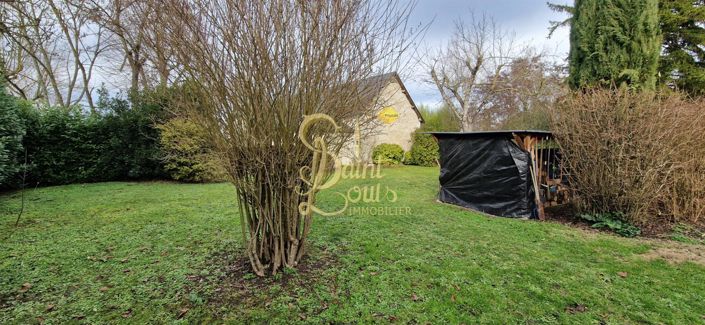 Image No.18-2 Bed House for sale