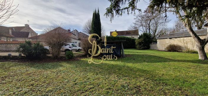 Image No.18-2 Bed House for sale