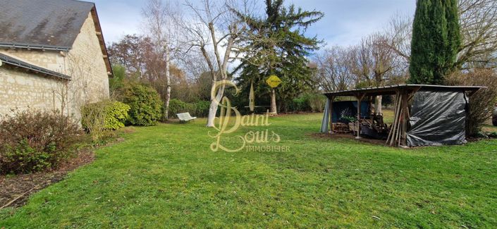 Image No.19-2 Bed House for sale