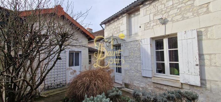 Image No.2-2 Bed House for sale