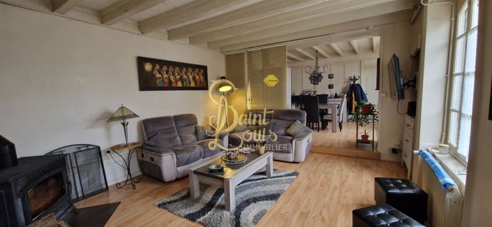 Image No.2-2 Bed House for sale