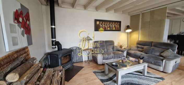 Image No.3-2 Bed House for sale