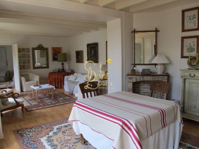 Image No.4-2 Bed House for sale