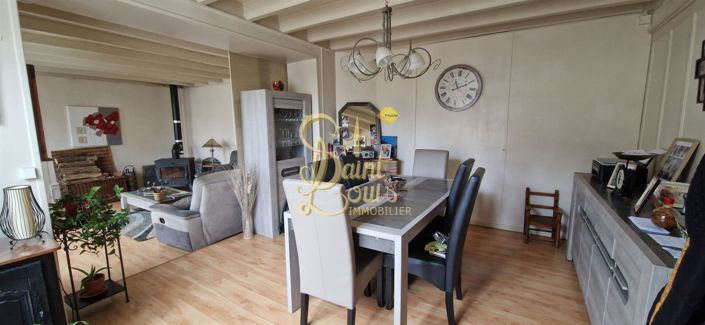 Image No.4-2 Bed House for sale