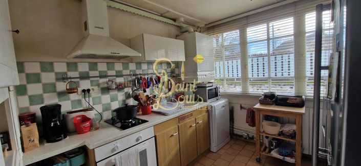 Image No.5-2 Bed House for sale