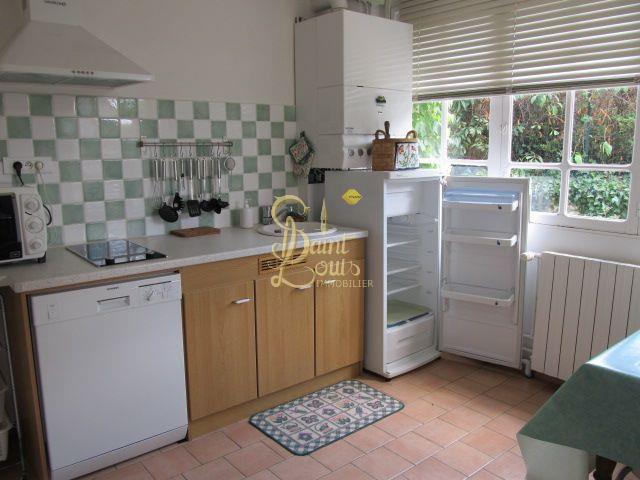 Image No.6-2 Bed House for sale