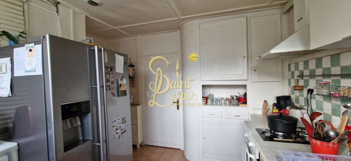 Image No.6-2 Bed House for sale