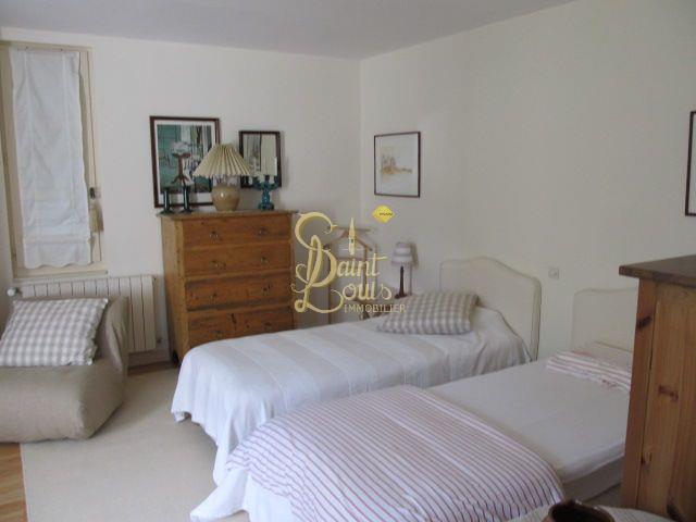 Image No.7-2 Bed House for sale