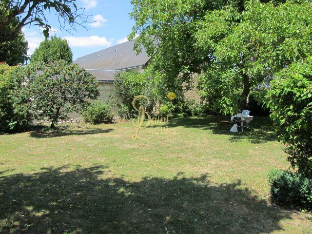 Image No.8-2 Bed House for sale