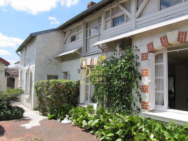 Image No.9-2 Bed House for sale