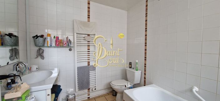 Image No.9-2 Bed House for sale