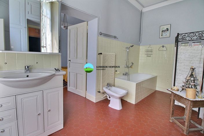 Image No.11-5 Bed House for sale