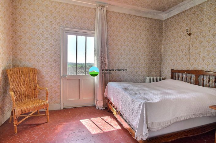 Image No.14-5 Bed House for sale