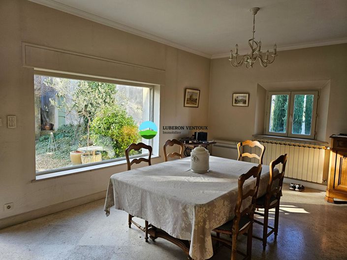 Image No.5-5 Bed House for sale