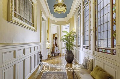 1 - Toulouse, Apartment