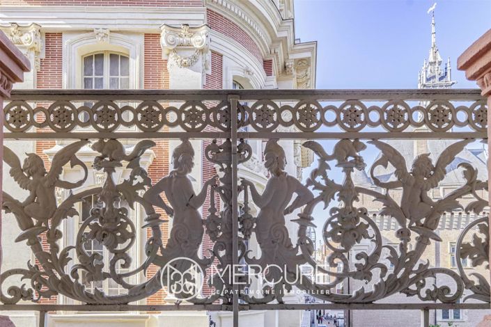 Image No.10-3 Bed Apartment for sale