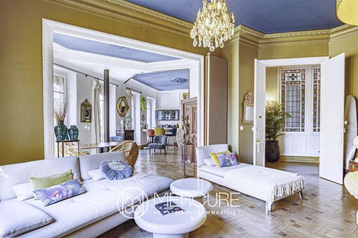 Image No.5-3 Bed Apartment for sale