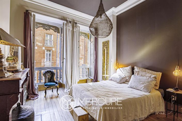 Image No.7-3 Bed Apartment for sale