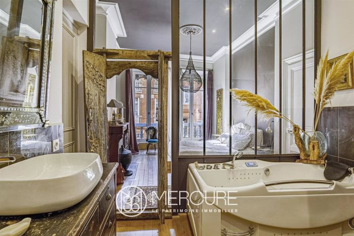 Image No.8-3 Bed Apartment for sale