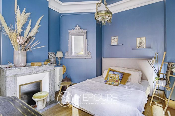 Image No.9-3 Bed Apartment for sale