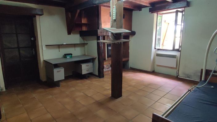 Image No.10-Maison de 3 chambres à vendre à Montaigu-de-Quercy