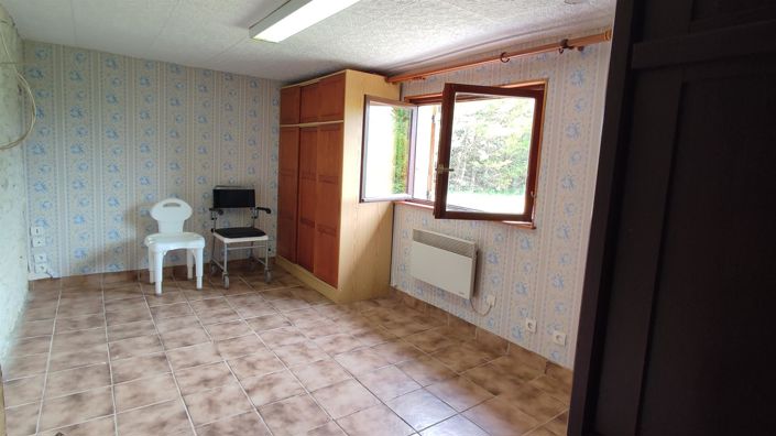 Image No.11-Maison de 3 chambres à vendre à Montaigu-de-Quercy