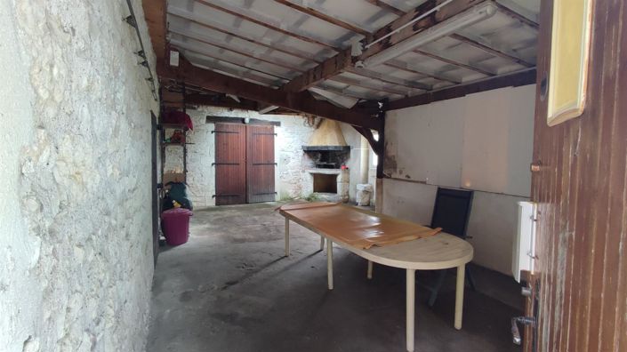 Image No.13-Maison de 3 chambres à vendre à Montaigu-de-Quercy