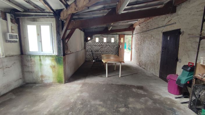 Image No.14-Maison de 3 chambres à vendre à Montaigu-de-Quercy