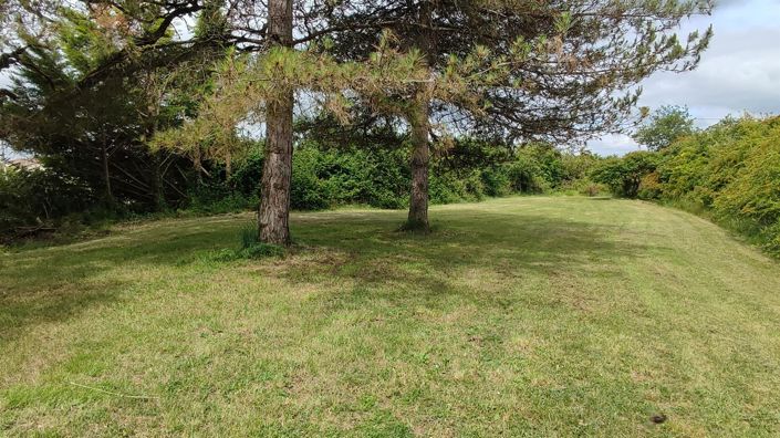 Image No.5-Maison de 3 chambres à vendre à Montaigu-de-Quercy