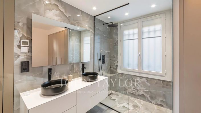 Image No.11-4 Bed House for sale