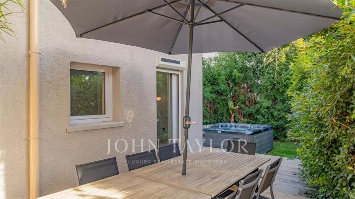 Image No.12-4 Bed House for sale