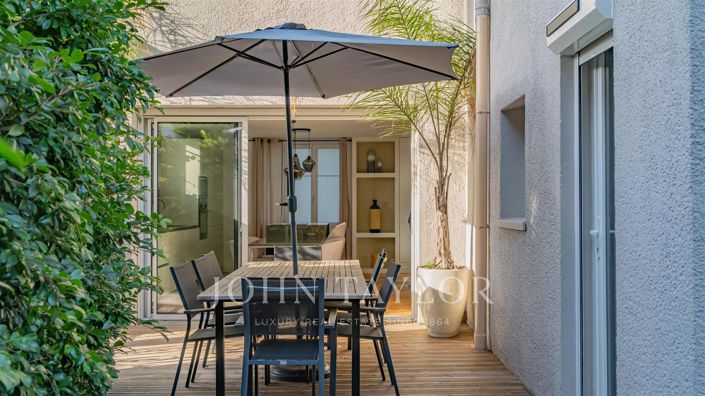 Image No.7-4 Bed House for sale