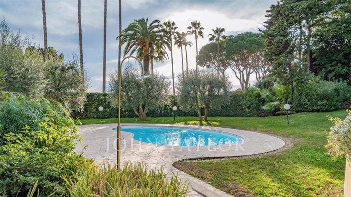 Image No.10-Appartement de 3 chambres à vendre à Cannes