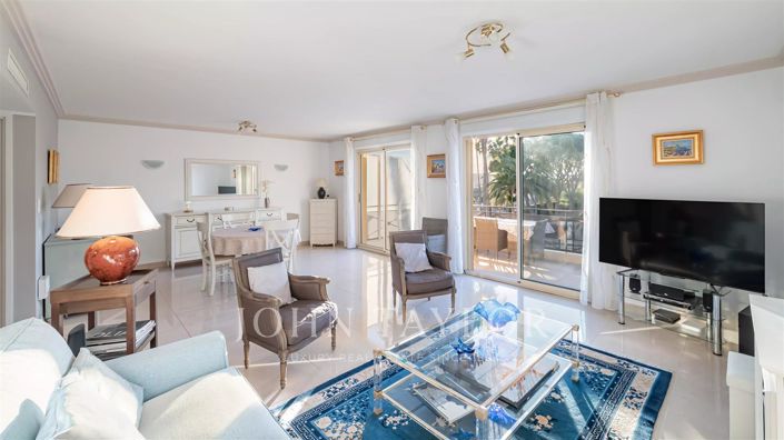 Image No.3-3 Bed Apartment for sale