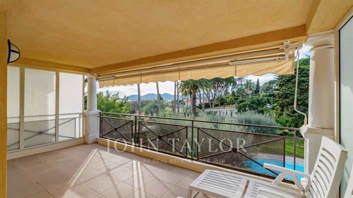 Image No.7-3 Bed Apartment for sale