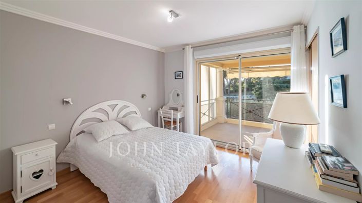 Image No.8-Appartement de 3 chambres à vendre à Cannes