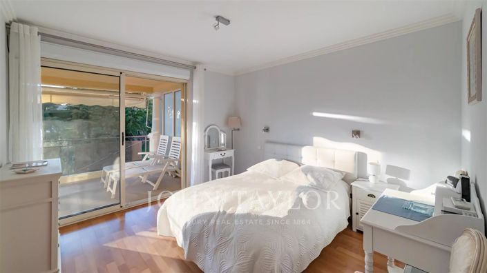 Image No.9-3 Bed Apartment for sale