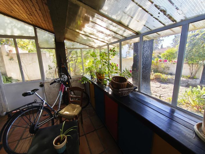 Image No.11-4 Bed House for sale