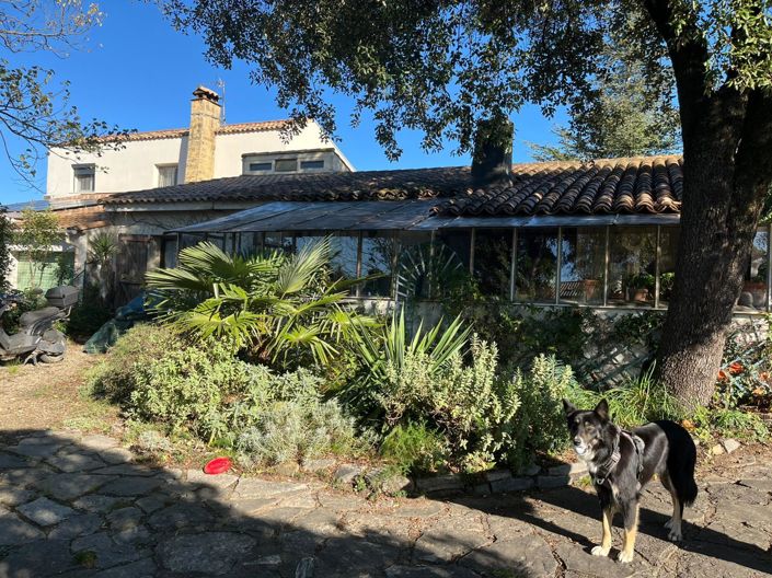 Image No.2-4 Bed House for sale