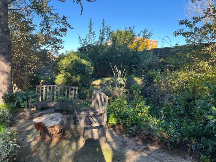 Image No.4-4 Bed House for sale