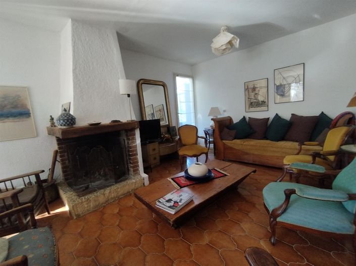 Image No.5-4 Bed House for sale