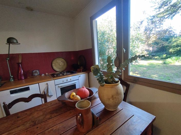 Image No.7-4 Bed House for sale