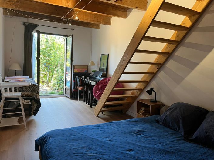 Image No.9-4 Bed House for sale