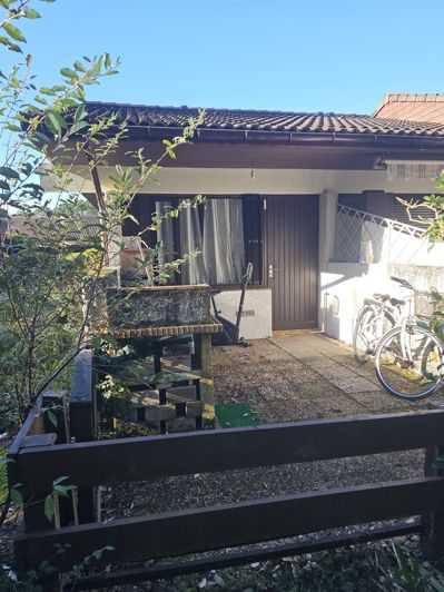 Image No.6-2 Bed House for sale